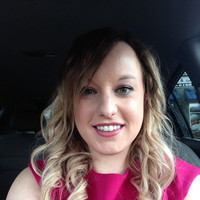 Danielle Dean Email & Phone Number