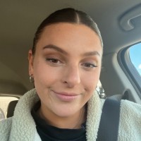 Corfini Meat & Seafood Employee Abigail Curtis's profile photo