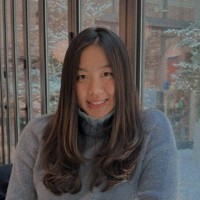 Jade Lim Email