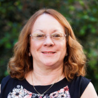 Saddingtons Employee Lindy Tuck's profile photo