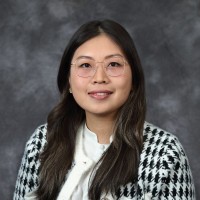 Councilor, Buchanan & Mitchell - CPAs and Business Advisors Employee Ginger Wu's profile photo