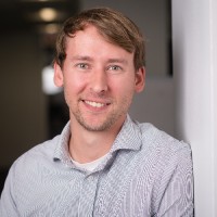 Carl Peters Email & Phone Number