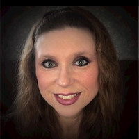 MaineGeneral Medical Center Employee Lisa Cote's profile photo