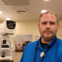 Daniel Foraker Email & Phone Number