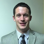 Josh Reed Email & Phone Number