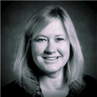 Kelli Besh Email & Phone Number