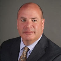 Joel Black