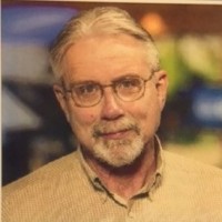 Semi Retired Employee Jeffrey Kummer's profile photo