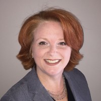 Whendi Slagle Email & Phone Number