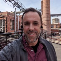 Dan Spohn Email & Phone Number