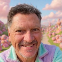 Andrew Weber Email & Phone Number
