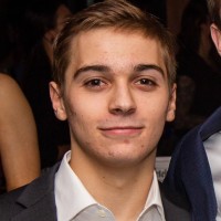 Daniel Barmakian Email
