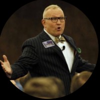 Gregory Braun Email & Phone Number
