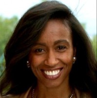Shamani Walker Email & Phone Number