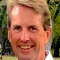 Michael Bakke Email & Phone Number