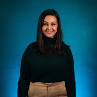 Apitech - software solutions Employee Maelys Bentayeb's profile photo