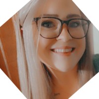 Aubrey Rodeniser Email & Phone Number