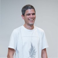 Refer Employee Pedro de Assis Lemes's profile photo