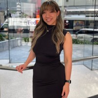 Randstad Australia Employee Dee Nguyen's profile photo