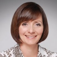 Samantha McLaughlin Email