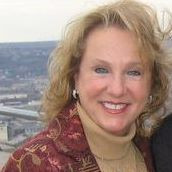 Kingsdown Employee Cheryl Bennett's profile photo