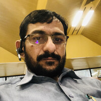 Future Designz Employee Anwar Khan's profile photo