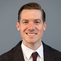 John Boesch Email & Phone Number