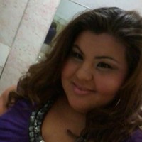 Twilight Haven Employee Amy Stafford's profile photo