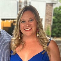 Meghan Keller Email & Phone Number