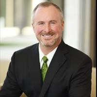 Merrill Lynch Wealth Management Employee Steve Moses's profile photo