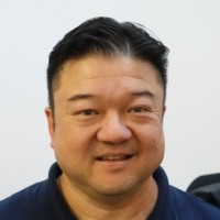 Curtis Louie Email & Phone Number