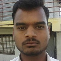Find Mapping Ltd Employee Rajendra Mhase's profile photo