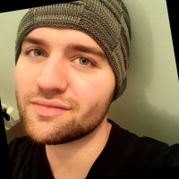 DIGITEKA Employee George Burrough's profile photo