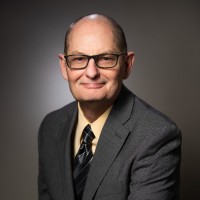 Les Hardin Email & Phone Number