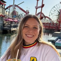 LEAD BUILDERS, INC Employee Emily Gusbeth's profile photo