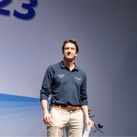 Giorgio Gaviraghi Email & Phone Number