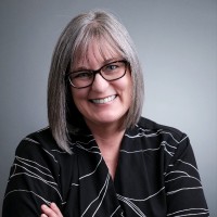 Lovitt & Touché | Marsh McLennan Agency Employee Melissa Lykins's profile photo