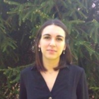 Désirée Baruffaldi Email