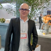 HNSF Employee Heleno Rosa's profile photo