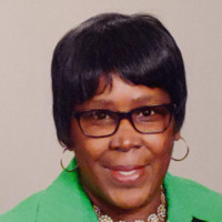 Letha Thomas Email & Phone Number