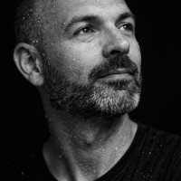 Michel Owayjan Email