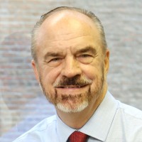 Michael Hatch Email & Phone Number