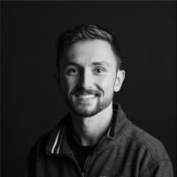 Swiftwick Employee Nick Fiorelli's profile photo
