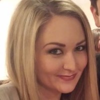 Net Retailers, Inc Employee Callie Bender's profile photo