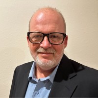 Rental Supply Employee John Schupp's profile photo