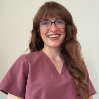 Megan Mellinger Email & Phone Number