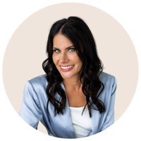 Chapter Aesthetic Studio Employee Melissa Rogne's profile photo