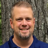 Quality Craft Employee Doug Toben's profile photo