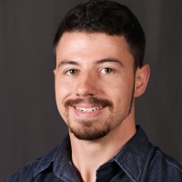 Timothy Miles Email & Phone Number