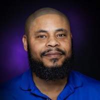 Campus Communications Group, Inc. Employee Ron Battle's profile photo